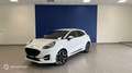 Ford Puma 1.0 Flexifuel 125ch S\u0026S mHEV ST-Line X - thumbnail 1
