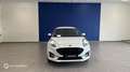 Ford Puma 1.0 Flexifuel 125ch S\u0026S mHEV ST-Line X - thumbnail 5