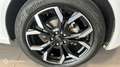 Ford Puma 1.0 Flexifuel 125ch S\u0026S mHEV ST-Line X - thumbnail 15