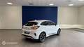 Ford Puma 1.0 Flexifuel 125ch S\u0026S mHEV ST-Line X - thumbnail 2