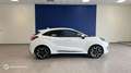 Ford Puma 1.0 Flexifuel 125ch S\u0026S mHEV ST-Line X - thumbnail 8