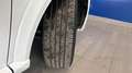 Ford Puma 1.0 Flexifuel 125ch S\u0026S mHEV ST-Line X - thumbnail 19