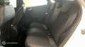 Ford Puma 1.0 Flexifuel 125ch S\u0026S mHEV ST-Line X - thumbnail 12
