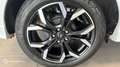 Ford Puma 1.0 Flexifuel 125ch S\u0026S mHEV ST-Line X - thumbnail 17