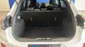 Ford Puma 1.0 Flexifuel 125ch S\u0026S mHEV ST-Line X - thumbnail 10