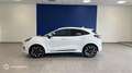 Ford Puma 1.0 Flexifuel 125ch S\u0026S mHEV ST-Line X - thumbnail 3