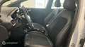 Ford Puma 1.0 Flexifuel 125ch S\u0026S mHEV ST-Line X - thumbnail 14
