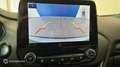 Ford Puma 1.0 Flexifuel 125ch S\u0026S mHEV ST-Line X - thumbnail 13