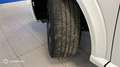 Ford Puma 1.0 Flexifuel 125ch S\u0026S mHEV ST-Line X - thumbnail 20
