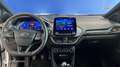 Ford Puma 1.0 Flexifuel 125ch S\u0026S mHEV ST-Line X - thumbnail 9