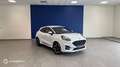 Ford Puma 1.0 Flexifuel 125ch S\u0026S mHEV ST-Line X - thumbnail 6