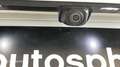 Ford Puma 1.0 Flexifuel 125ch S\u0026S mHEV ST-Line X - thumbnail 11