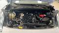 Ford Puma 1.0 Flexifuel 125ch S\u0026S mHEV ST-Line X - thumbnail 16