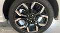 Ford Puma 1.0 Flexifuel 125ch S\u0026S mHEV ST-Line X - thumbnail 18