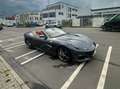 Ferrari Portofino Grau - thumbnail 3