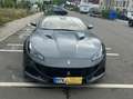 Ferrari Portofino Grau - thumbnail 8