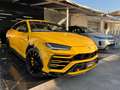Lamborghini Urus 4.0 - thumbnail 11