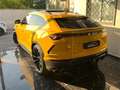 Lamborghini Urus 4.0 - thumbnail 13