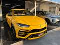 Lamborghini Urus 4.0 - thumbnail 10