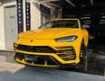 Lamborghini Urus 4.0 - thumbnail 3