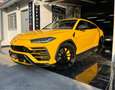 Lamborghini Urus 4.0 - thumbnail 4