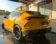 Lamborghini Urus 4.0 - thumbnail 12