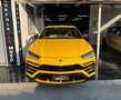 Lamborghini Urus 4.0 - thumbnail 5