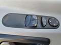 Mercedes-Benz Sprinter 513 CDI 432 Bakwagen met Laadklep Blanc - thumbnail 16