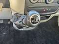 Mercedes-Benz Sprinter 513 CDI 432 Bakwagen met Laadklep Blanc - thumbnail 11