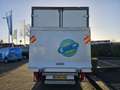 Mercedes-Benz Sprinter 513 CDI 432 Bakwagen met Laadklep Blanc - thumbnail 19