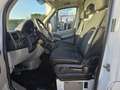 Mercedes-Benz Sprinter 513 CDI 432 Bakwagen met Laadklep Blanc - thumbnail 9