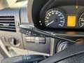 Mercedes-Benz Sprinter 513 CDI 432 Bakwagen met Laadklep Blanc - thumbnail 15