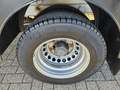 Mercedes-Benz Sprinter 513 CDI 432 Bakwagen met Laadklep Blanc - thumbnail 8