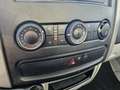 Mercedes-Benz Sprinter 513 CDI 432 Bakwagen met Laadklep Blanc - thumbnail 12