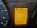 Mercedes-Benz Sprinter 513 CDI 432 Bakwagen met Laadklep Blanc - thumbnail 14