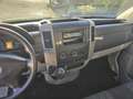 Mercedes-Benz Sprinter 513 CDI 432 Bakwagen met Laadklep Blanc - thumbnail 13