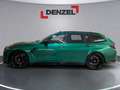 BMW M3 Competition M xDrive Touring G81 Grün - thumbnail 8