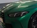 BMW M3 Competition M xDrive Touring G81 Grün - thumbnail 13