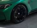 BMW M3 Competition M xDrive Touring G81 Grün - thumbnail 14