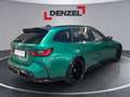 BMW M3 Competition M xDrive Touring G81 Grün - thumbnail 10
