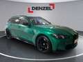 BMW M3 Competition M xDrive Touring G81 Grün - thumbnail 12