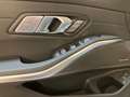BMW M3 Competition M xDrive Touring G81 Grün - thumbnail 6