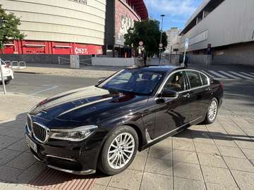 740e iPerformance iPerformance