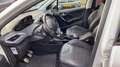 Peugeot 2008 1.2 PureTech GT-line | Panoramadak | Navigatie | A Blanc - thumbnail 7
