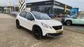 Peugeot 2008 1.2 PureTech GT-line | Panoramadak | Navigatie | A Blanc - thumbnail 5