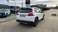 Peugeot 2008 1.2 PureTech GT-line | Panoramadak | Navigatie | A Blanc - thumbnail 4