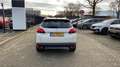 Peugeot 2008 1.2 PureTech GT-line | Panoramadak | Navigatie | A Blanc - thumbnail 3