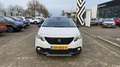 Peugeot 2008 1.2 PureTech GT-line | Panoramadak | Navigatie | A Blanc - thumbnail 6