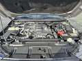 Mitsubishi L200 Sportero gls low  - EXPORT OUT EU TROPICAL VERSION Argent - thumbnail 18