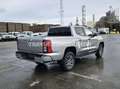 Mitsubishi L200 Sportero gls low  - EXPORT OUT EU TROPICAL VERSION Argent - thumbnail 15
